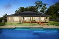 Property photo of 38 Spring Lane Caboolture QLD 4510