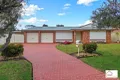 Property photo of 6 Vidler Place Mount Annan NSW 2567