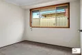 Property photo of 6 Vidler Place Mount Annan NSW 2567
