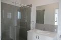 Property photo of 34 Gundagai Circuit Kalkallo VIC 3064