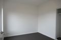 Property photo of 34 Gundagai Circuit Kalkallo VIC 3064