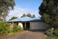 Property photo of 70 Brookland Loop Dunsborough WA 6281