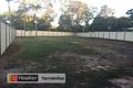 Property photo of 9 Yale Street Marsden QLD 4132
