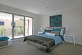 Property photo of 8/39 Moore Street Turner ACT 2612