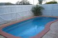Property photo of 1 Shelly Place Upper Coomera QLD 4209