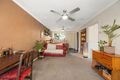 Property photo of 12/10 Simpson Street Black Hill VIC 3350