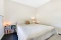 Property photo of 119/52 Sturt Street Adelaide SA 5000