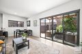 Property photo of 7/28 Buckingham Street Sydenham VIC 3037