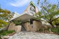 Property photo of 50/8 Hawksburn Road Rivervale WA 6103