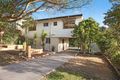 Property photo of 24 Lavinia Street Forresters Beach NSW 2260