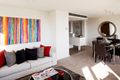 Property photo of 8/230-238 New South Head Road Edgecliff NSW 2027