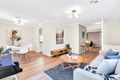 Property photo of 71 Greenfield Rise Aberfoyle Park SA 5159