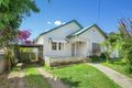 Property photo of 3 Speare Avenue Armidale NSW 2350