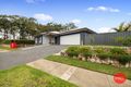 Property photo of 10 Seashore Place Sandy Beach NSW 2456