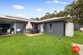 Property photo of 10 Seashore Place Sandy Beach NSW 2456
