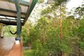 Property photo of 13 Yatama Place Currumbin Waters QLD 4223