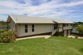 Property photo of 5 Gregory Court Biloela QLD 4715