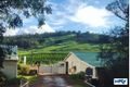 Property photo of 1378 Chittering Road Lower Chittering WA 6084