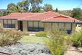 Property photo of 57 Flinders Drive Valley View SA 5093