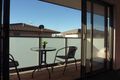 Property photo of 3 Zanci Street Crace ACT 2911