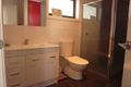 Property photo of 3 Zanci Street Crace ACT 2911