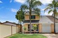 Property photo of 2/13 Rushes Place Minto NSW 2566