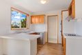 Property photo of 2/13 Rushes Place Minto NSW 2566