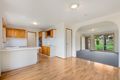 Property photo of 2/13 Rushes Place Minto NSW 2566