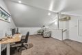 Property photo of 7 Geehi Place Amaroo ACT 2914
