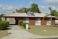 Property photo of 7 Third Avenue Mandurah WA 6210