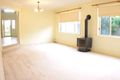 Property photo of 77 Beaumont Drive Beaumont Hills NSW 2155