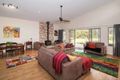Property photo of 243 Merino Way Margaret River WA 6285