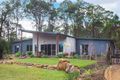 Property photo of 243 Merino Way Margaret River WA 6285