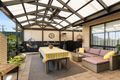 Property photo of 24 Desmond Road Hackham SA 5163