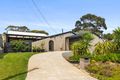 Property photo of 24 Desmond Road Hackham SA 5163