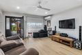 Property photo of 24 Desmond Road Hackham SA 5163