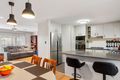 Property photo of 24 Desmond Road Hackham SA 5163
