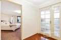 Property photo of 7 Lavally Way Darch WA 6065