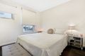 Property photo of 119/52 Sturt Street Adelaide SA 5000