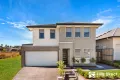 Property photo of 11 Brindle Parkway Box Hill NSW 2765