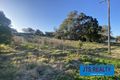 Property photo of 2 Buccleugh Street Cassilis NSW 2329