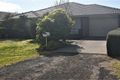 Property photo of 1/31 Valda Avenue Indented Head VIC 3223