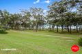 Property photo of 10 Seashore Place Sandy Beach NSW 2456