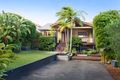 Property photo of 25 Horning Parade Manly Vale NSW 2093