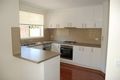 Property photo of 1/31 Valda Avenue Indented Head VIC 3223