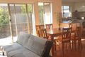 Property photo of 1/31 Valda Avenue Indented Head VIC 3223