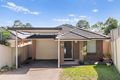 Property photo of 18A Weaver Crescent Watanobbi NSW 2259