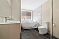 Property photo of 18A Weaver Crescent Watanobbi NSW 2259