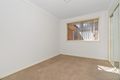 Property photo of 18A Weaver Crescent Watanobbi NSW 2259