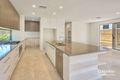 Property photo of 51 Ascent Street Rochedale QLD 4123